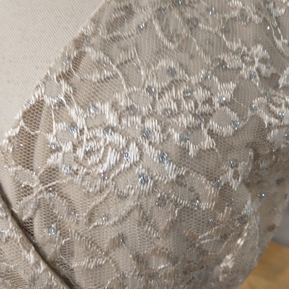 Form dress